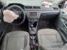 2023 VOLKSWAGEN GOL 