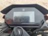 2025 YAMAHA FZ25 FAZER 