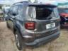 2025 JEEP RENEGADE 