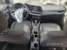 2026 CHEVROLET TRACKER 