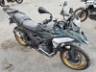2025 BMW R 1300 