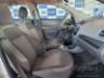 2013 CHEVROLET COBALT 