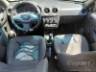 2012 CHEVROLET CELTA 