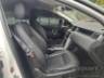 2019 LAND ROVER DISCOVERY SPORT 