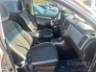 2023 CHEVROLET S10 CABINE DUPLA 