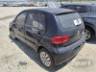 2015 VOLKSWAGEN FOX 