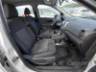 2020 FORD KA 