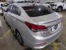 2019 HYUNDAI HB20S 