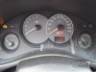 2008 CHEVROLET CLASSIC 