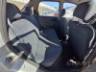 2001 CHEVROLET CORSA SEDAN 
