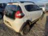 2025 FIAT MOBI 