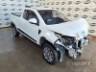 2022 FIAT STRADA 