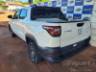 2025 FIAT STRADA CD 