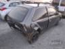 1998 VOLKSWAGEN GOL 