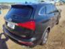 2020 JAC T80 