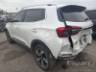 2024 CAOA CHERY TIGGO 5X 