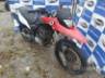 2022 HONDA XRE 300 