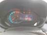 2014 CHEVROLET ONIX 