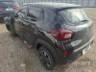 2025 RENAULT KWID 