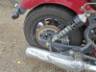 2025 ROYAL ENFIELD SUPER METEOR 