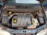 2002 FIAT PALIO 