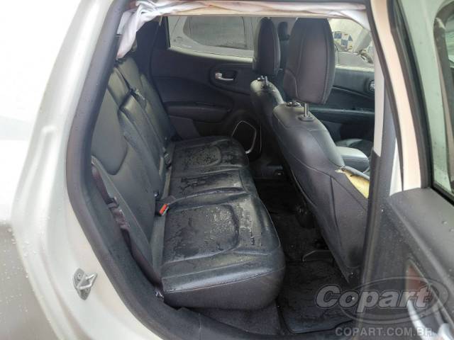 2025 FIAT TORO 