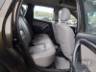 2012 RENAULT DUSTER 