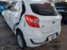 2019 FORD KA 