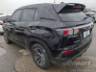 2025 HYUNDAI CRETA 