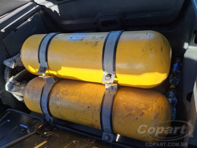 2010 CHEVROLET AGILE 