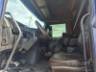 2000 VOLVO NH12 