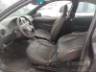 2008 CHEVROLET CELTA 