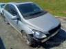2010 MERCEDES BENZ CLASSE B 