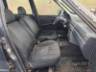 2013 FIAT UNO 