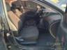 2016 HYUNDAI HB20 
