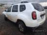 2019 RENAULT DUSTER 