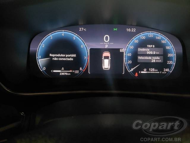 2025 TOYOTA COROLLA CROSS 