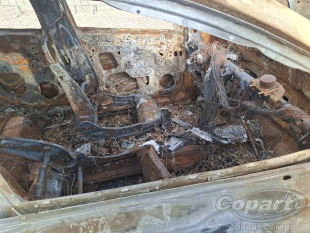 2025 RENAULT KARDIAN 