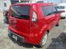 2012 KIA SOUL 