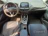 2024 CHEVROLET ONIX 