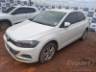 2022 VOLKSWAGEN POLO 
