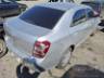 2014 CHEVROLET COBALT 