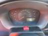 2003 CHEVROLET CELTA 