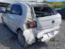 2021 VOLKSWAGEN GOL 