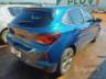 2020 CHEVROLET ONIX 
