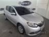 2019 RENAULT SANDERO 