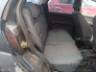 2010 FIAT PALIO WEEKEND 