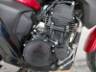 2025 YAMAHA FZ25 FAZER 