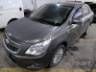 2014 CHEVROLET COBALT 