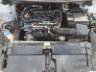2026 HYUNDAI HB20S 